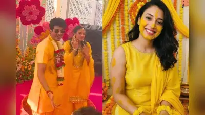 Smriti Mandhana Marriage Called Off: स्मृति और पलाश की शादी टूटी, मंधाना ने खुद इस खबर पर लगाई मुहर