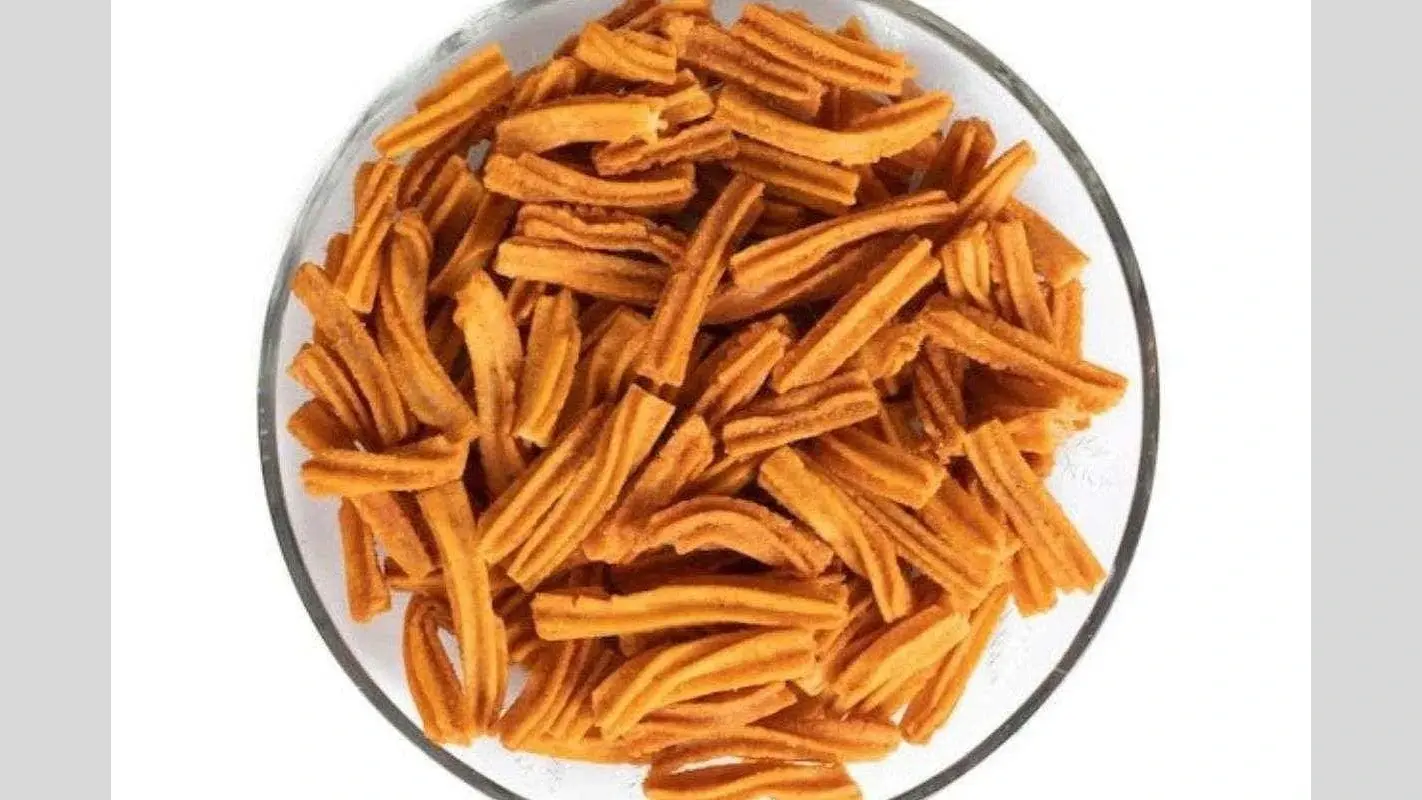 Soya Sticks Recipe: घर पर बनाएं क्रिस्पी, हेल्दी और टेस्टी सोया स्टिक्स, परफेक्ट टी-टाइम स्नैक