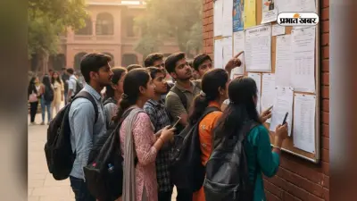 SSC CGL Tier 1 में 139395 कैंडिडेट्स पास, जनरल कटऑफ 152.4 मार्क्स