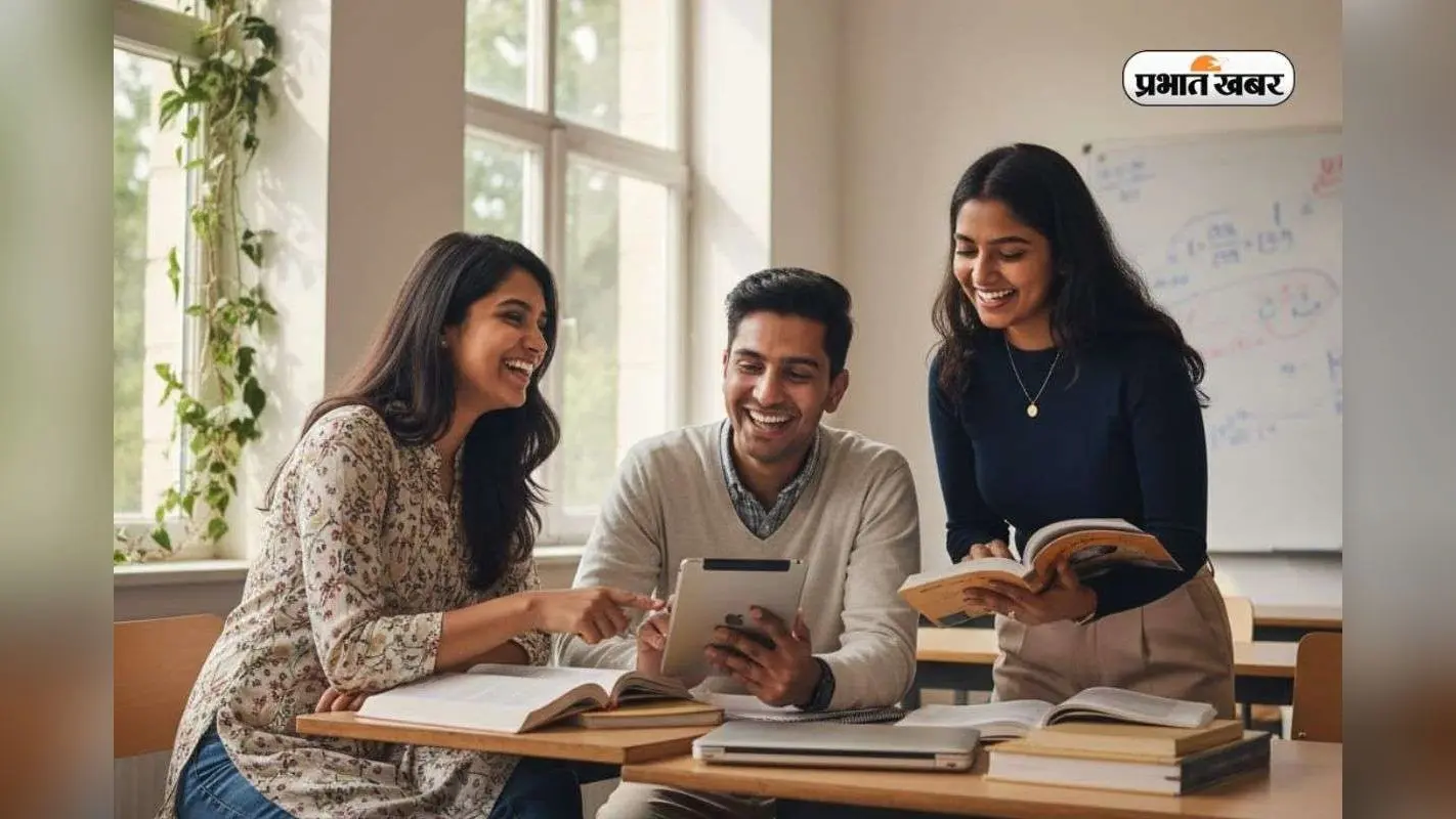 SSC CGL टियर 1 का रिजल्ट जारी, ssc.gov.in पर करें चेक