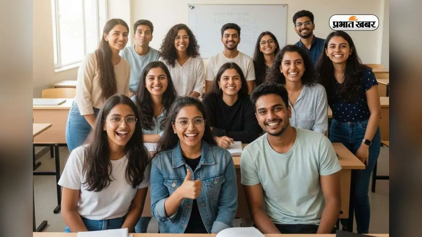 SSC CGL टियर 2 परीक्षा की तारीख घोषित, जनवरी में इस दिन होगा एग्जाम