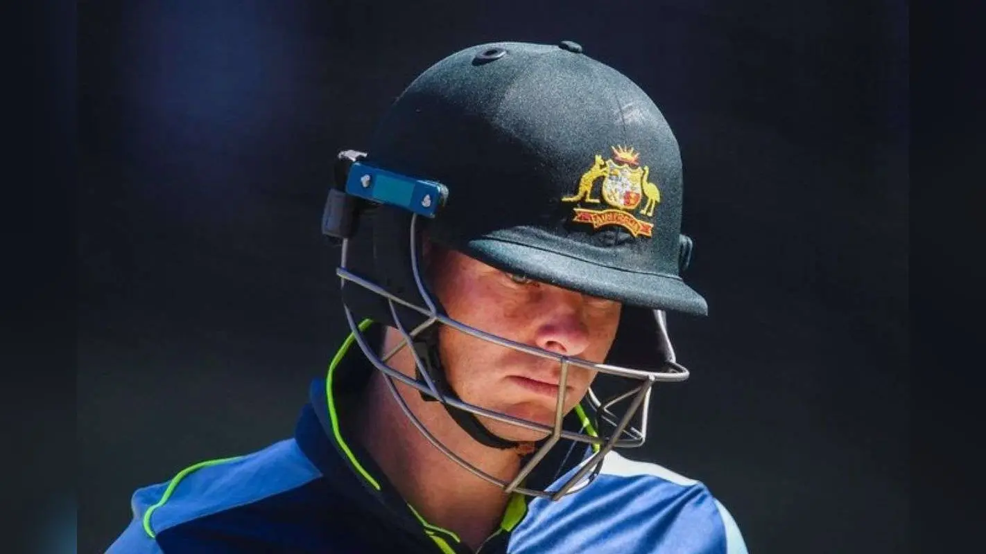 Ashes 2025: एडिलेड टेस्ट में ऑस्ट्रेलिया को झटका, नहीं खेल रहे स्टीव स्मिथ, वजह जान हैरान रह जाएंगे आप!