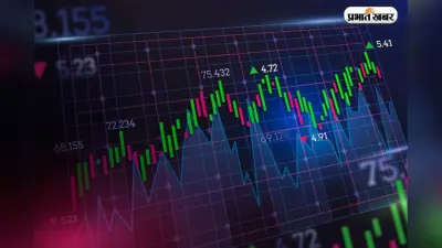 Stock to Watch: RBI के फैसलों के बाद बाजार में ब्रेक या बूस्ट? जानें कौन से स्टॉक करेंगे हलचल