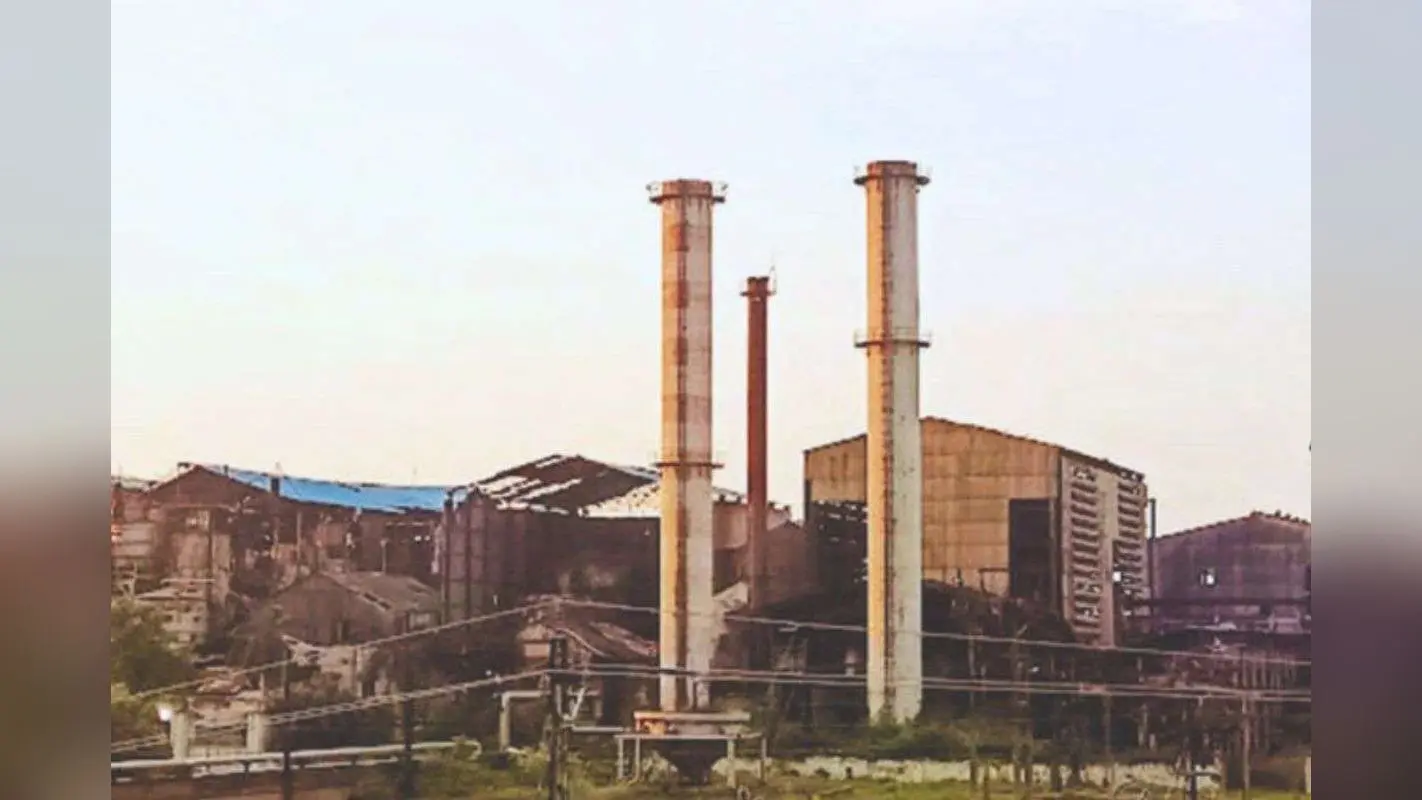 Sugar Mill in Bihar: बिहार में बंद पड़ी चीनी मिलों के खुलेंगे भाग्य, नई भी होंगी स्थापित, उच्च स्तरीय समिति की हुई बैठक, मांगी ये रिपोर्ट