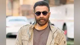 Sunny Deol Upcoming Films: 2026 में सनी देओल की दहाड़ से थर्राएगा बॉक्स ऑफिस, इन 5 फिल्मों से लाएंगे भूचाल, OTT एंट्री भी तय