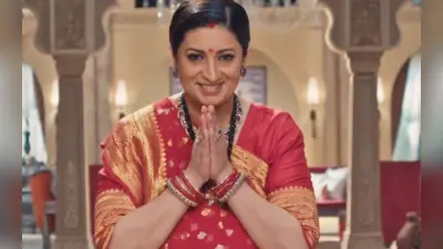 Kyunki Saas Bhi Kabhi Bahu Thi 2: शो में इस एक्ट्रेस की एंट्री से मचेगा तूफान, तुलसी की बनेगी सपोर्ट सिस्टम, हर कदम पर देगी साथ