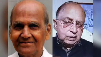 साधारण में असाधारण की खोज स्वयं प्रकाश के लेखन का मूल : शशांक