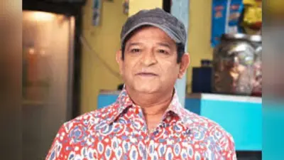 Taarak Mehta Ka Ooltah Chashmah: 18 सालों से शो का हिस्सा बनने पर अब्दुल ने तोड़ी चुप्पी, कहा- जब काम नहीं होता तब दाल-आटे का भाव पता चलता है