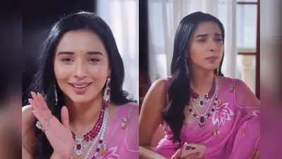 Tanya Mittal Video Ad: आ गया तान्या मित्तल का पहला एड, लोगों ने कहा- इससे अच्छी एक्टिंग घर के अंदर थी