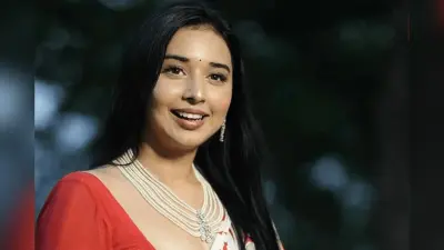 Tanya Mittal Kitchen Lift Reality: तान्या की रईसी पर लगी मुहर, किचेन में लिफ्ट और फैक्ट्री के वीडियो से दिया करारा जवाब