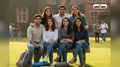 दिल्ली में BTech के टॉप 5 इंजीनियरिंग कॉलेज, Google और Microsoft में प्लेसमेंट के लिए हैं मशहूर