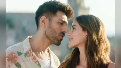 Tu Meri Main Tera Main Tera Tu Meri Box Office Records: पहले दिन हिट या फुस्स हुई कार्तिक की फिल्म? ओपनिंग डे पर इन 29 फिल्मों के तोड़े रिकॉर्ड