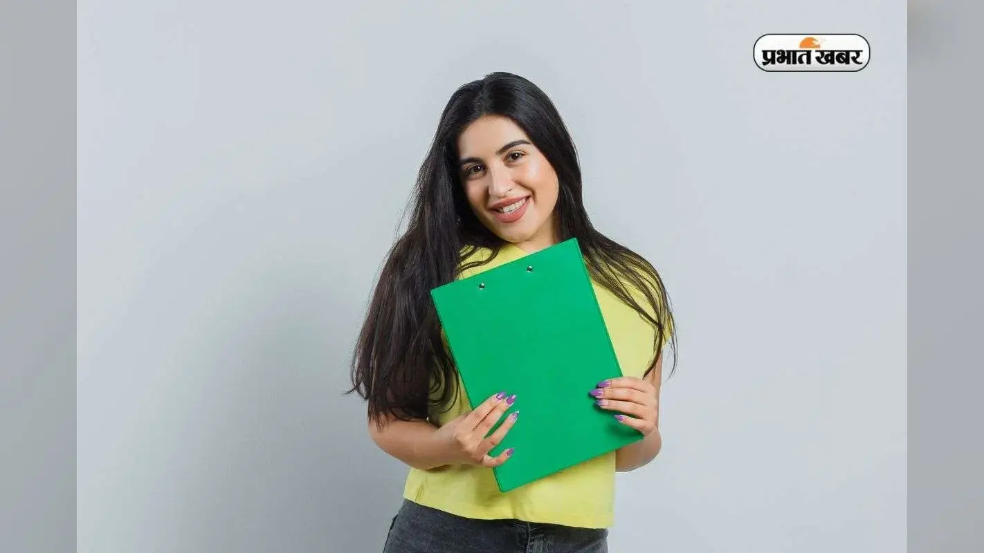 UGC NET Admit Card December 2025: 2 जनवरी की परीक्षा के लिए जारी हुआ एडमिट कार्ड, ऐसे करें डाउनलोड