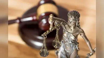 ब्रिटेन में भारतीयों को नौकरी देने वाले को जेल, इस फर्जीवाड़े में फंसा और खुल गया पूरा मामला