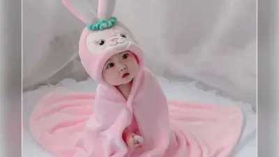Unique Modern Hindu Baby Names: आपकी नन्ही जान के लिये सबसे स्टाइलिश और माॅर्डन हिन्दू बेबी नेम्स