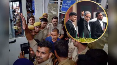 Unnao Case: ‘सीबीआई नहीं कर रहा सहयोग’, पीड़िता के वकील का बड़ा आरोप, कहा- एजेंसी छुपा रही बातें