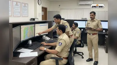 UP Police में कंप्यूटर ऑपरेटर की वैकेंसी, 12वीं पास करें अप्लाई
