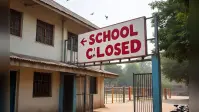 School Holiday : इस राज्य में 3 दिन बंद रहेंगे स्कूल-कॉलेज, सरकार ने जारी किया आदेश