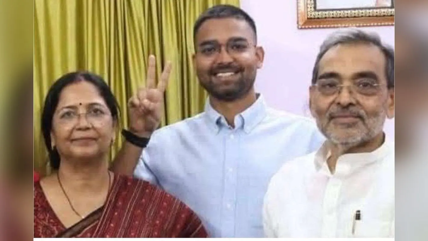 Bihar Politics: बिहार में मच सकता है सियासी भूचाल, इस दल के विधायक ने दिखाए बागी तेवर, क्या है पूरा मामला?