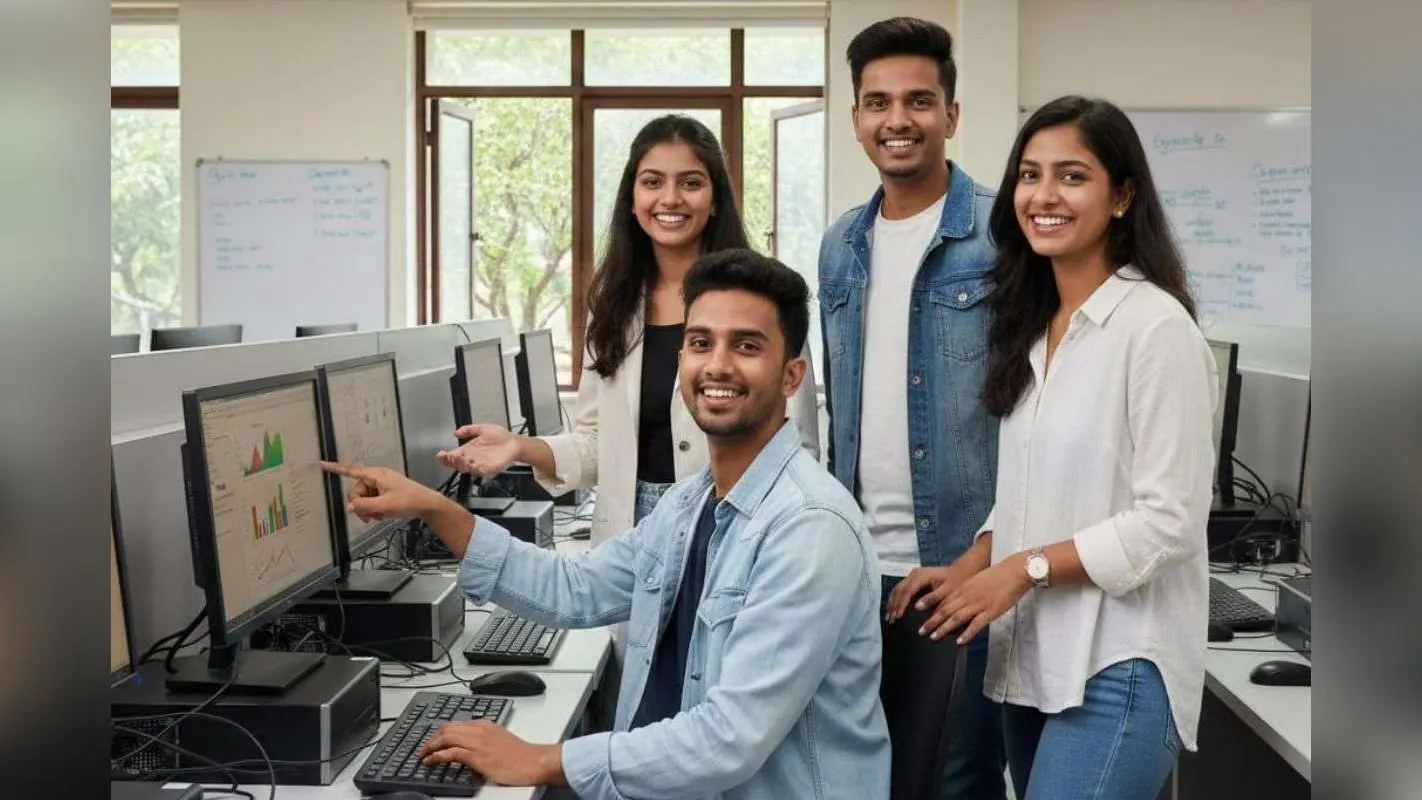 UPSSSC Lekhpal Recruitment 2025: यूपी में लेखपाल की भर्ती के लिए नोटिफिकेशन जारी, 12वीं पास करें आवेदन