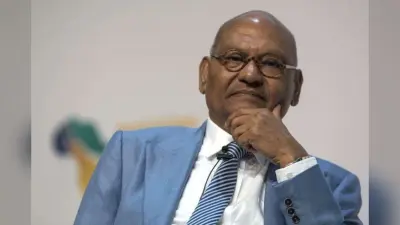 अमेरिका के पास AI है, चीन के पास पावर है तो भारत के पास क्या? जानें तीनों देशों के आर्थिक विकास पर क्या कहते हैं अनिल अग्रवाल