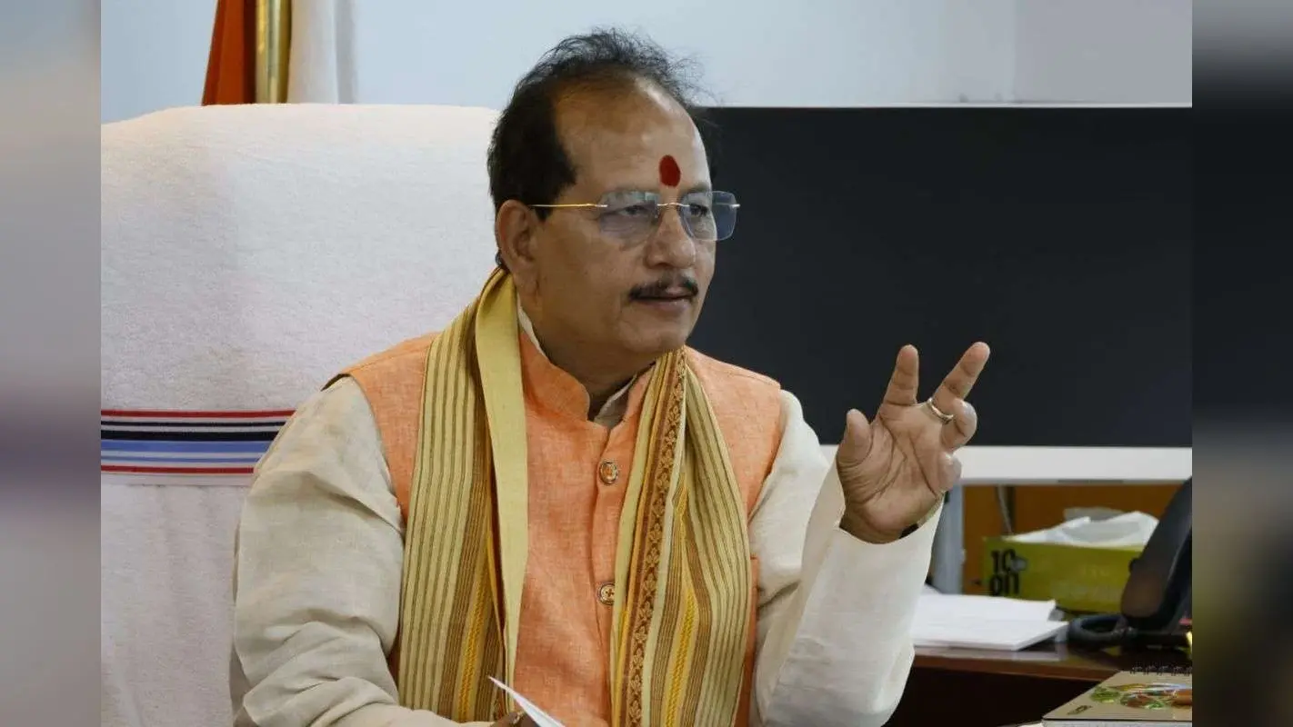 बिहार में जमीन और नौकरी से जुड़े काम होंगे आसान, वंशावली के नियम बदले, सरकार का बड़ा फैसला