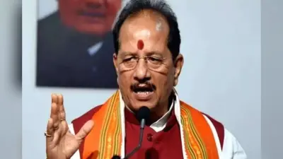 Bihar Bhumi: अब एक आवेदन में पूरे परिवार की जमीन का होगा दाखिल-खारिज, डिप्टी सीएम का बड़ा ऐलान