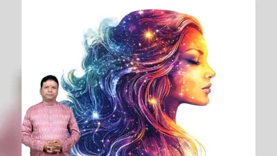 Virgo Yearly Horoscope 2026 Prediction: कन्या राशि वाले जातकों का करियर से लेकर प्रेम, स्वास्थ्य और परिवार तक कैसा रहेगा नया साल?