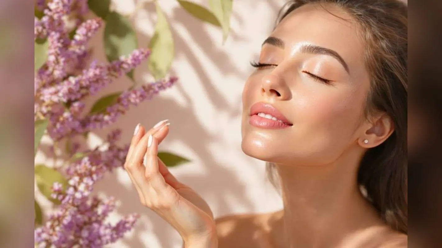 Vitamin C Brightening Natural Face Serum: नाइट स्किनकेयर के लिए बेस्ट नेचुरल सीरम, दाग-धब्बों से मिलेगी राहत