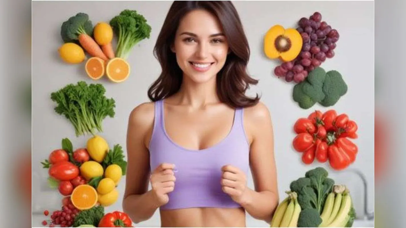 Weight Loss Vegetables in Winter: सर्दियों में वजन कम करना हुआ आसान,डाइट में शामिल करें ये 3 सब्जियां