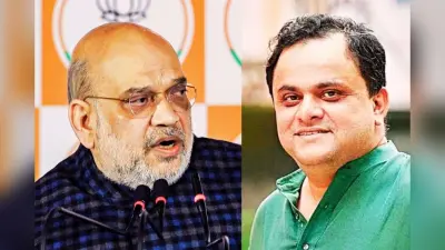 पश्चिम बंगाल चुनाव 2026 में भाजपा 50 का आंकड़ा भी नहीं पार कर पायेगी, तृणमूल कांग्रेस का दावा