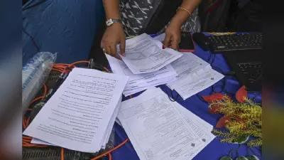 Bengal SIR: ऐसे वोटर को जांच के लिए बुलाएगा चुनाव आयोग, जान लें काम की बात