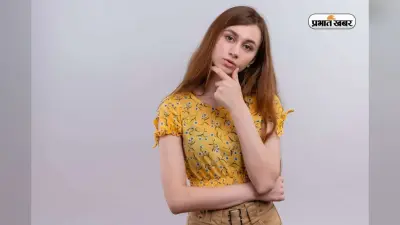 Sir और Madam का क्या है मतलब?Maximum लोग नहीं जानते होंगे जवाब