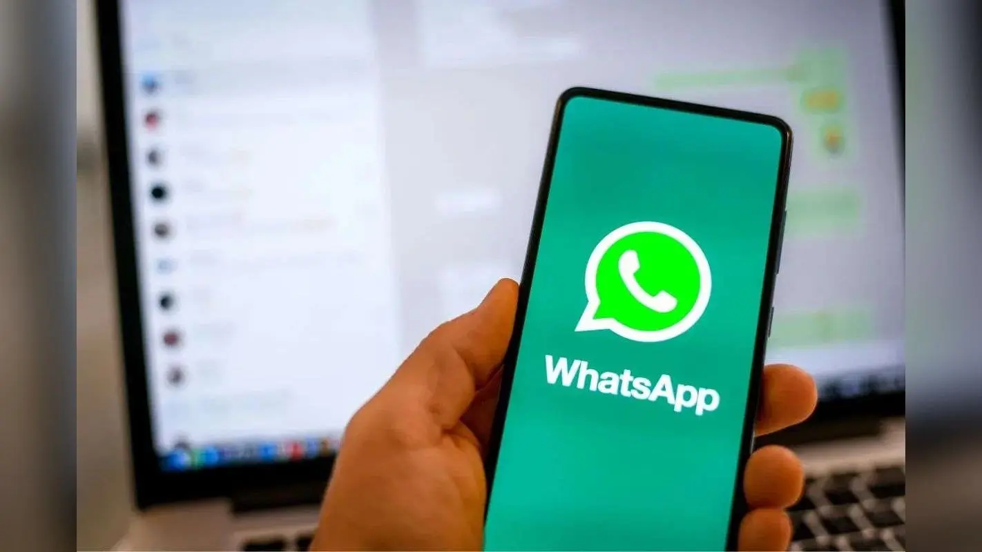 WhatsApp ने न्यू ईयर के लिए लाए धमाकेदार फीचर्स, कॉल और मैसेज करते समय जरूर करें ट्राई