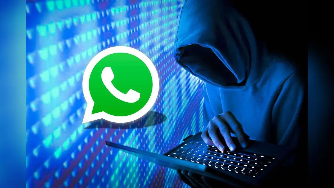 WhatsApp पर ताक लगाए बैठे हैं हैकर्स, खुद को सेफ रखने के लिए चेक कर लें ये जरूरी सेटिंग्स
