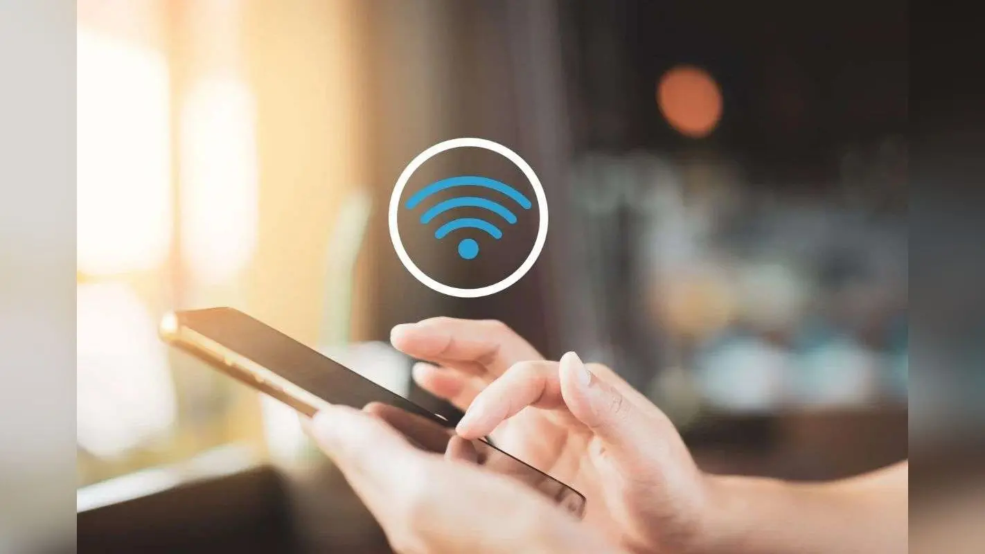 WiFi Calling से बिना टावर सिग्नल के भी कैसे हो जाती है कॉल? जानें अपने फोन में इसे कैसे चालू करें