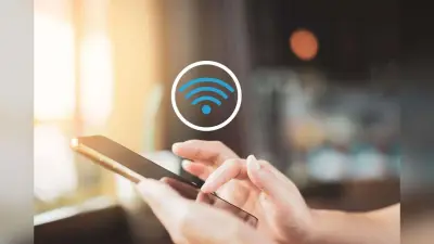 WiFi Calling से बिना टावर सिग्नल के भी कैसे हो जाती है कॉल? जानें अपने फोन में इसे कैसे चालू करें