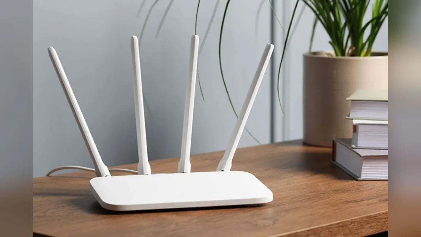 WiFi की स्पीड को स्लो कर देती हैं घर में रखी ये 5 चीजें, फौरन कर दें इन्हें वाई-फाई से दूर