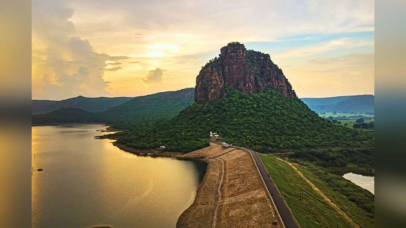 Bihar Tourist Places: शिमला जैसी ठंड और स्विट्जरलैंड जैसा नजारा, बिहार का ये पिकनिक स्पॉट सर्दियों में बना सबका फेवरेट