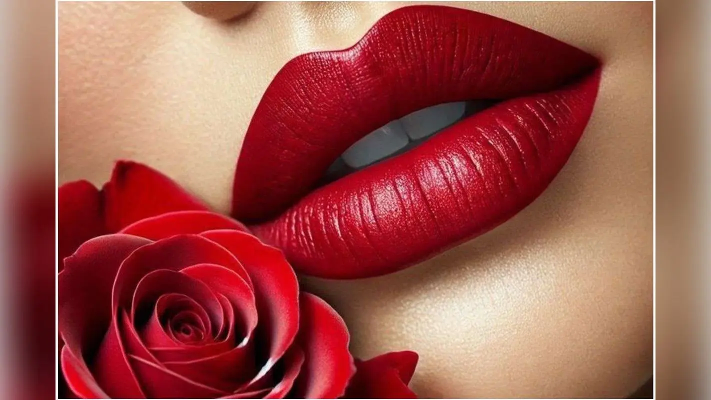 Winter Lipstick Shades 2026: डीप वॉर्म और ट्रेंडिंग शेड्स जो आपकी स्किन टोन पर देंगे रॉयल लुक