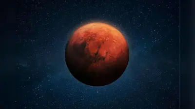 Year End 2025 Mangal Dosh Upay: साल के अंत से पहले अपनाएं ये आसान उपाय, खत्म हो सकता है मंगल दोष