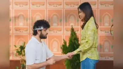 Yeh Rishta Kya Kehlata Hai: अभिरा-अरमान के बीच बढ़ेगा तनाव, कियारा की प्रेग्नेंसी बनेगी लड़ाई का कारण