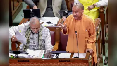 Yogi Adityanath On Cough Syrup Case: हम फातिहा पढ़ने लायक भी नहीं छोड़ेंगे, कफ सिरप मामले में सीएम योगी की चेतावनी