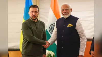 पुतिन के जाते ही जेलेंस्की की भारत यात्रा की तैयारी! मोदी की कूटनीतिक मास्टरस्ट्रोक से दुनिया में हलचल, ट्रंप भी होंगे बेचैन