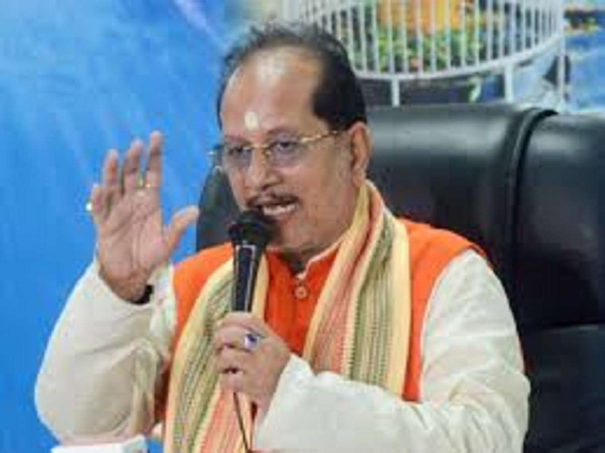 Bihar News: बिहार के सभी जिलों में बनेगा लैंड बैंक, अतिक्रमण के लिए जिम्मेदार होंगे अधिकारी
