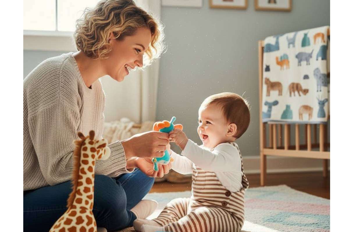 Brain Games and Activities for Kids