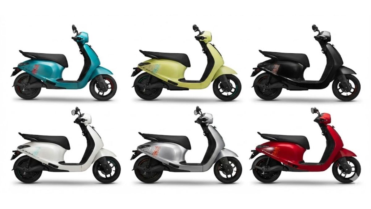 Bajaj Chetak C25- बजाज का सबसे सस्ता चेतक कैसा है?