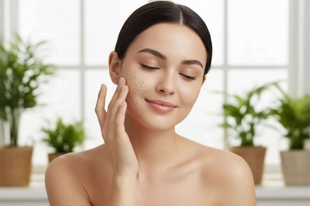 DIY Facewash for Night Skin Care Routine: नाइट स्किन केयर के लिए घर पर बनाएं नैचुरल फेस वॉश, दूर करें मुंहासे और डार्क स्पॉट