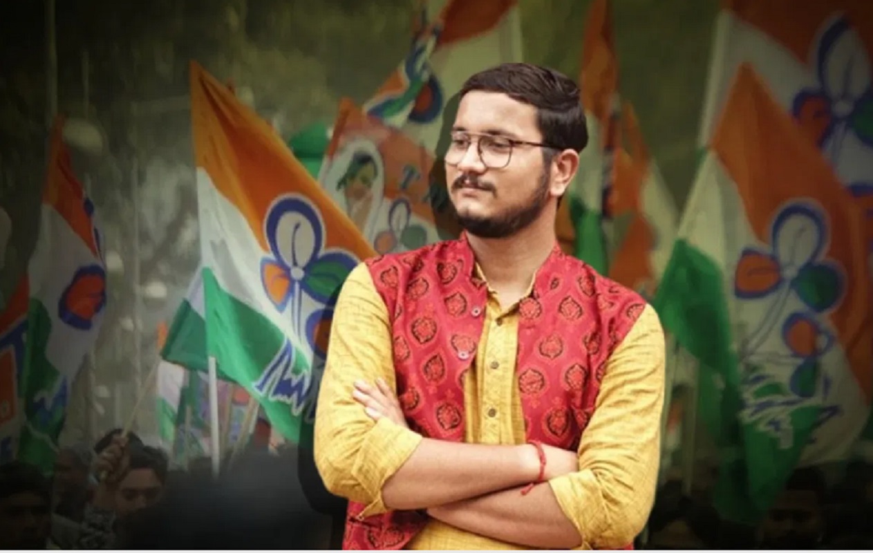 चुनाव आयोग ने तृणमूल समेत कई दलों के नेताओं को माना संदिग्ध वोटर, नोटिस भेज सुनवाई में बुलाया