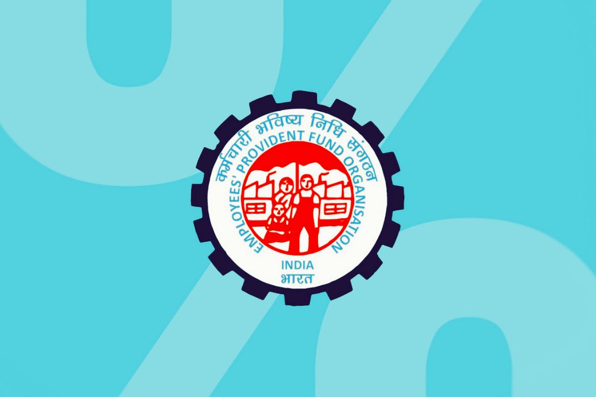 सेल्फी से बनेगा और एक्टिव होगा UAN, EPFO ने शुरू की फेस आइडी सुविधा